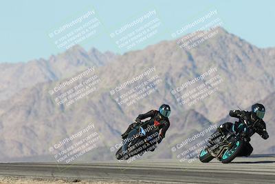 media/Dec-01-2025-Moto Forza (Mon) [[2daa91e15f]]/2-Intermediate Group/Session 4 Turn 9/